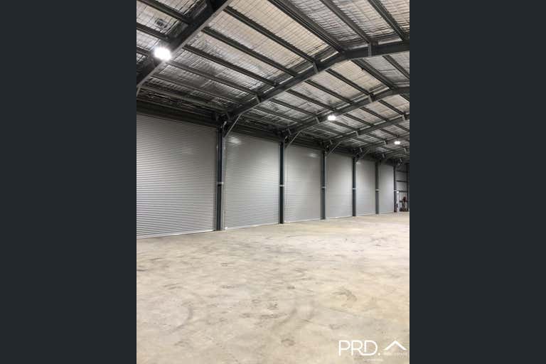 Shed 4, 24 Iindah Road Tinana QLD 4650 - Image 2