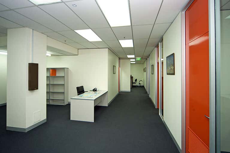 Level 1, 117 King William Street Adelaide SA 5000 - Image 4