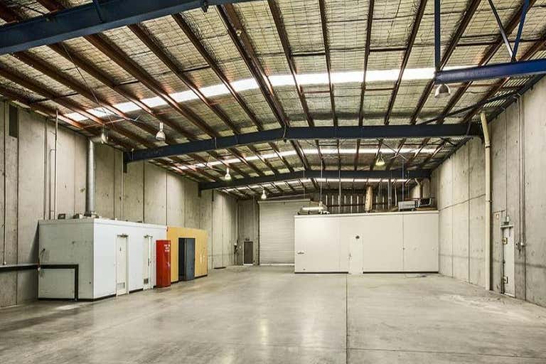 6/29 Business Park Drive Notting Hill VIC 3168 - Image 2
