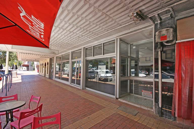 447 Dean Street Albury NSW 2640 - Image 1