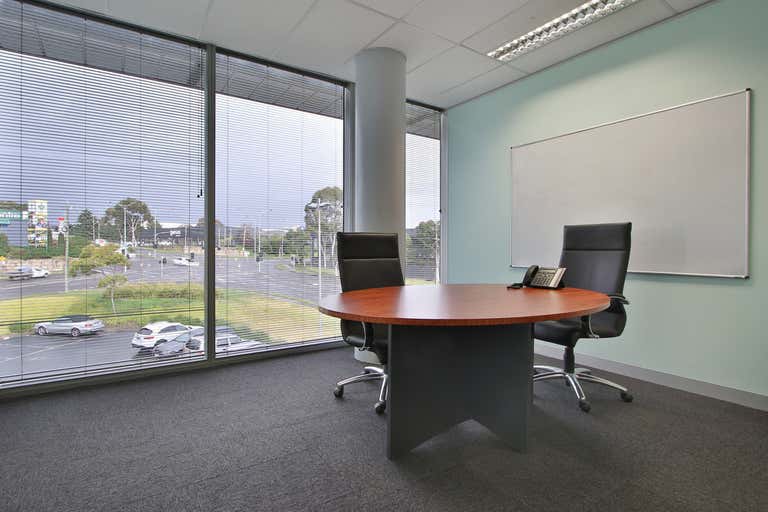 Suite 9, 1 Ricketts Road Mount Waverley VIC 3149 - Image 4