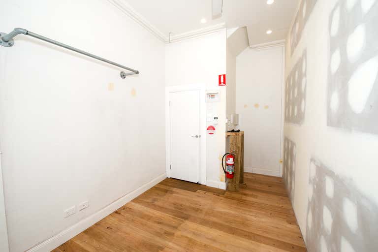 509-511 Crown Street Surry Hills NSW 2010 - Image 4