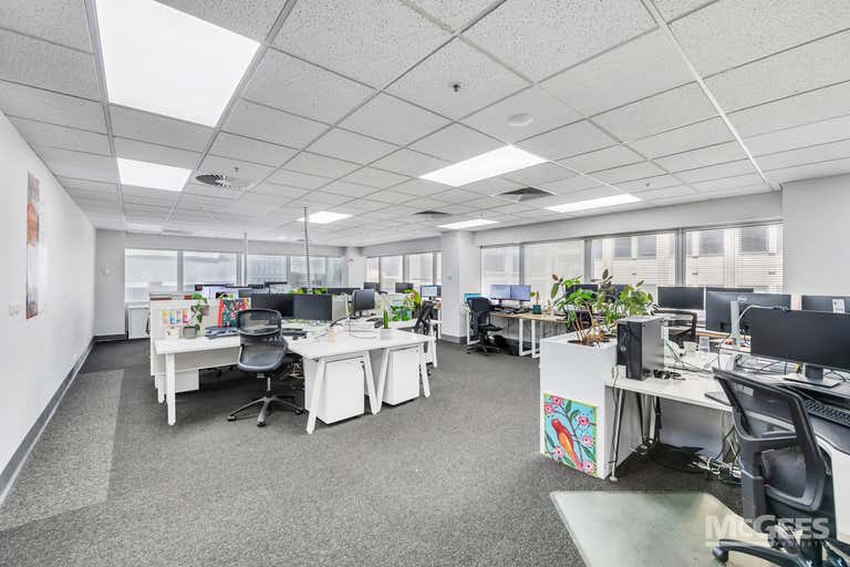 Level 2, 70 Pirie Street Adelaide SA 5000 - Image 2