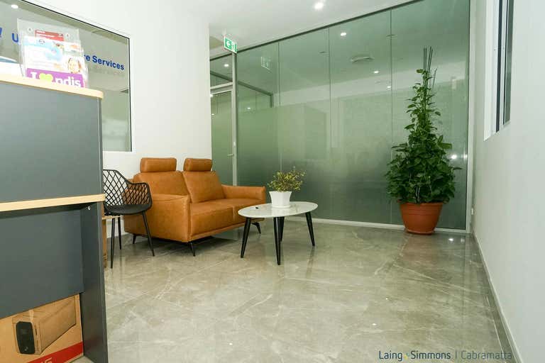 32/38-62 Hume Highway Lansvale NSW 2166 - Image 2