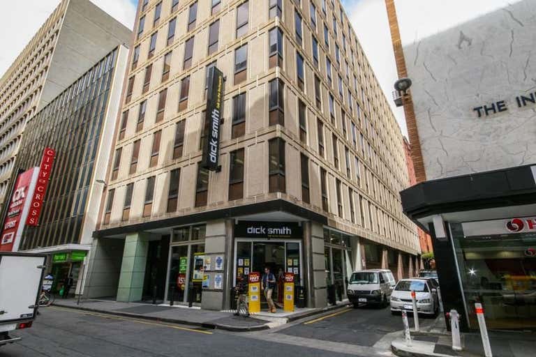 26/55-59 Gawler Place Adelaide SA 5000 - Image 1