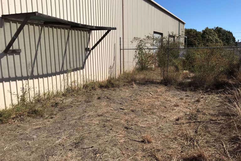 Shed 5/5 Trewin Street Wendouree VIC 3355 - Image 4