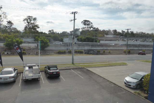 Nerang QLD 4211 - Image 4