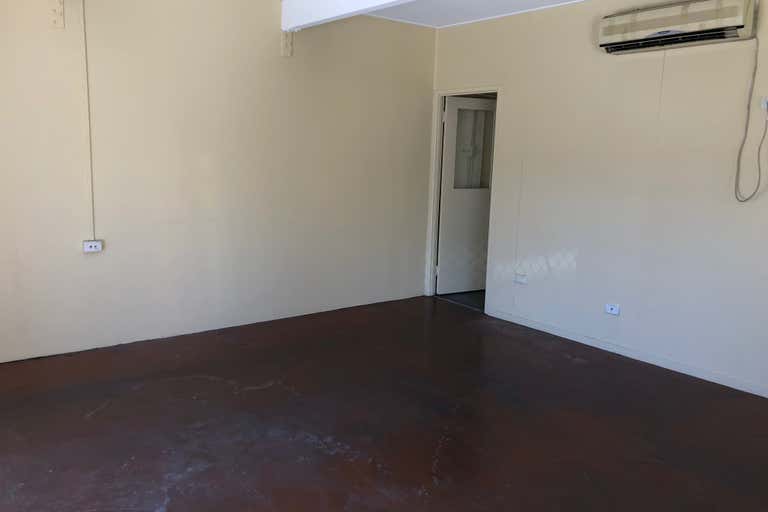 7/17 Indy Court Carrara QLD 4211 - Image 4