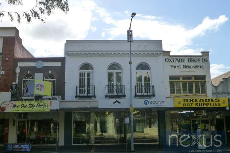 132 Wickham Street Fortitude Valley QLD 4006 - Image 1