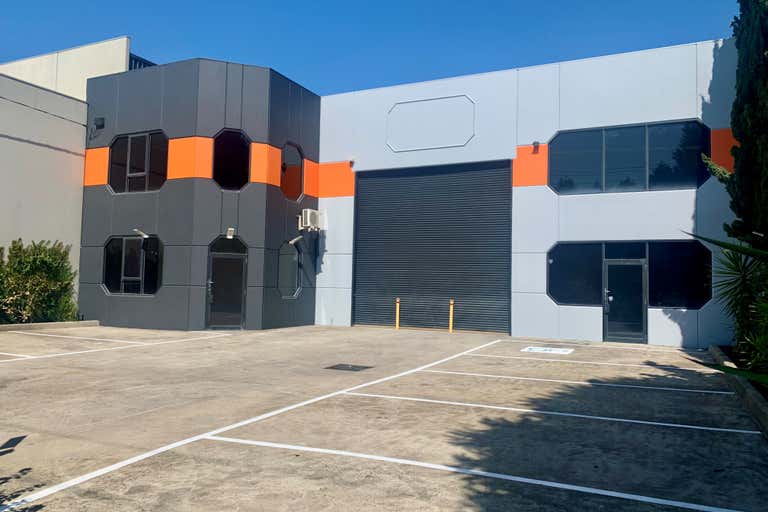 15 Fleet Street Somerton VIC 3062 - Image 1