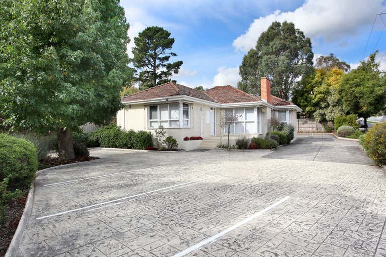 116A Mt Dandenong Road Ringwood East VIC 3135 - Image 1