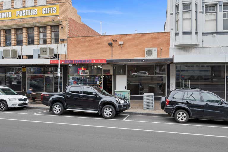 159 Ryrie Street Geelong VIC 3220 - Image 1