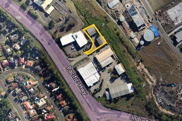 (Lot 7b)/583 Maitland Road Mayfield West NSW 2304 - Image 3