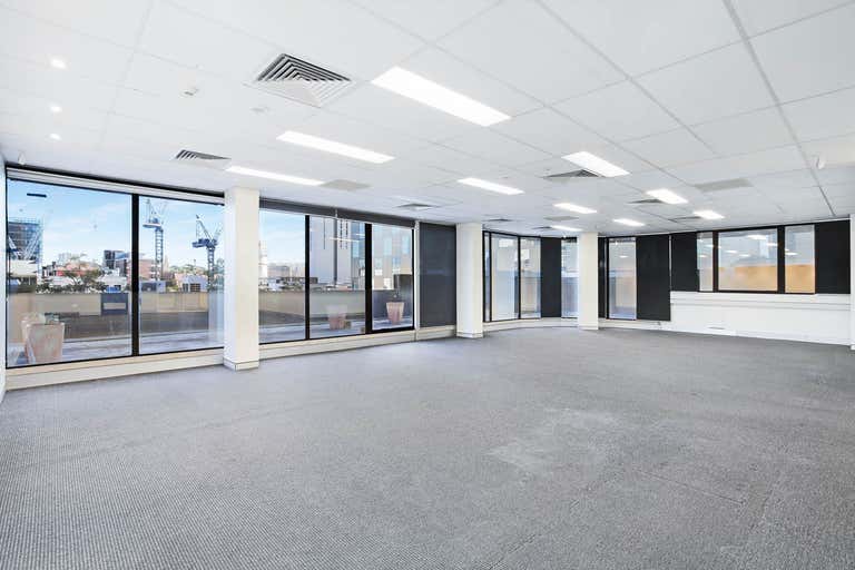 Level 3, 55 Phillip St Parramatta NSW 2150 - Image 1