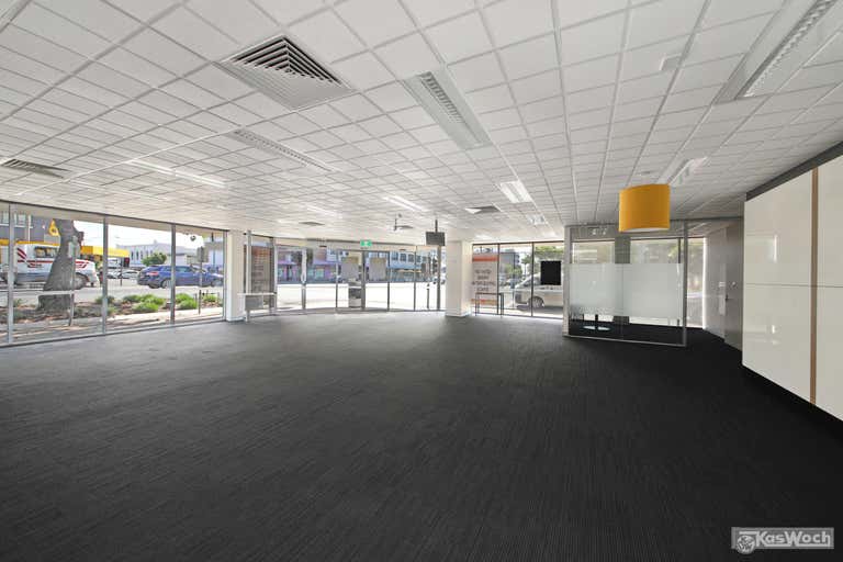 Shop H, 23 Denham Street Rockhampton City QLD 4700 - Image 4