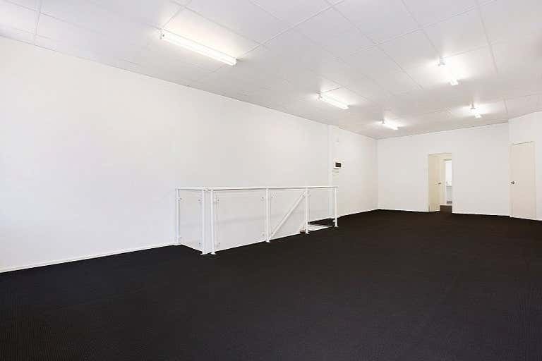 Level 1, 356 Hunter Street Newcastle NSW 2300 - Image 3