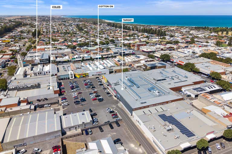 3/147 Liebig Street Warrnambool VIC 3280 - Image 1