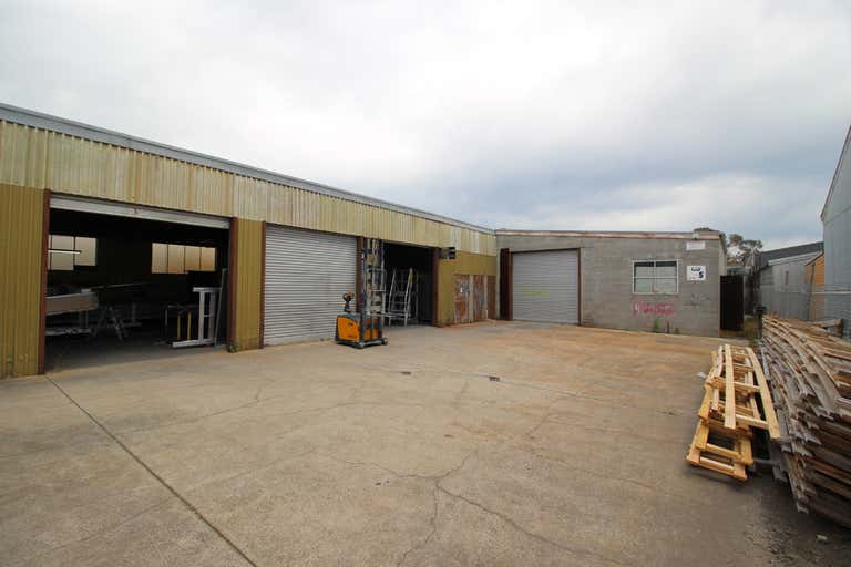 5/27-29 New Street Frankston VIC 3199 - Image 4