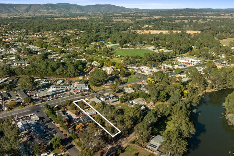 60-62 Emily Street Seymour VIC 3660 - Image 1