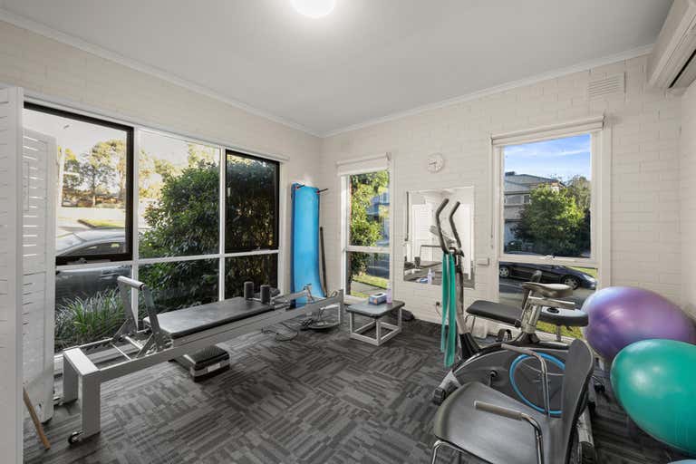 537 Springvale Road Vermont South VIC 3133 - Image 2