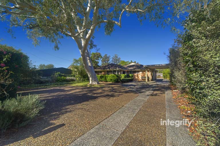 22 McMahons Road North Nowra NSW 2541 - Image 1