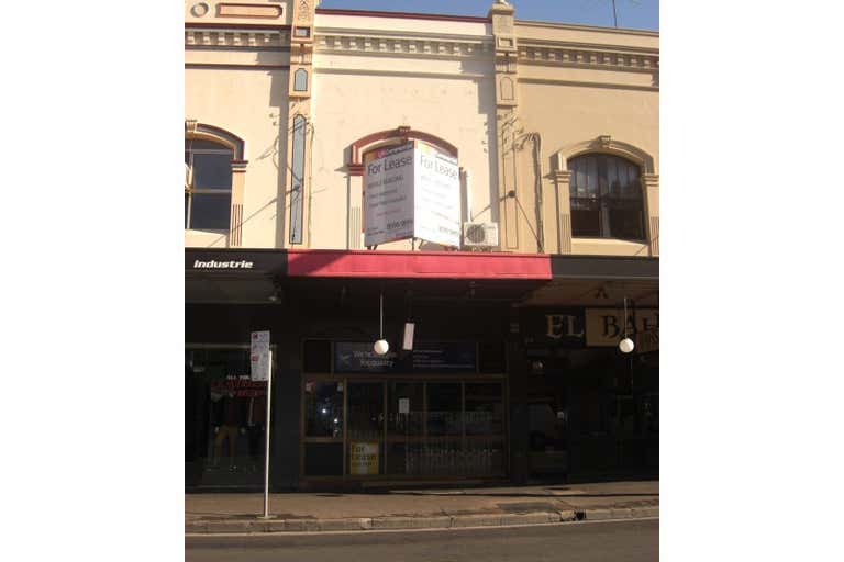 235 King Street Newtown NSW 2042 - Image 1