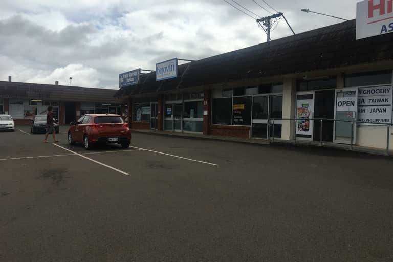 Shop 1, 19 Electra Street Bundaberg Central QLD 4670 - Image 2
