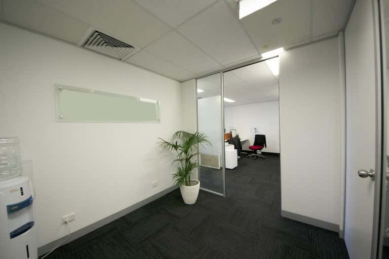 Suite 604/44 Miller Street North Sydney NSW 2060 - Image 3