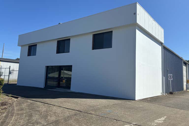 3 Grey Gum Road Taree NSW 2430 - Image 3