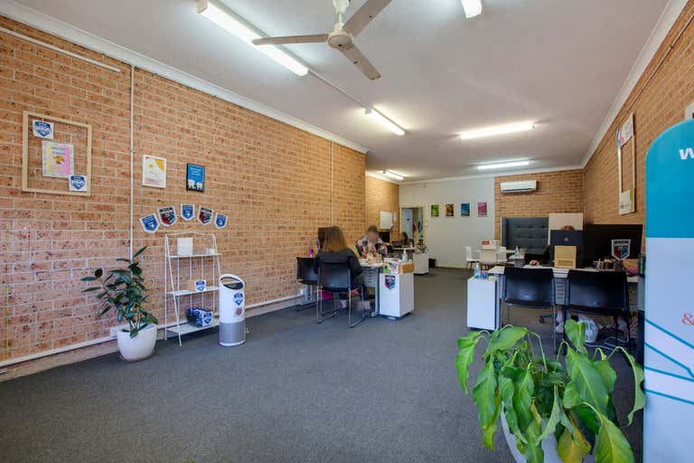 248 George Street Windsor NSW 2756 - Image 2