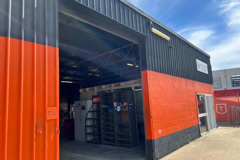 Caboolture South QLD 4510 - Image 4