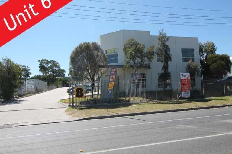 6/8 Colchester Road Capel Sound VIC 3940 - Image 1