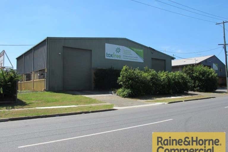 166 Musgrave Road Coopers Plains QLD 4108 - Image 1