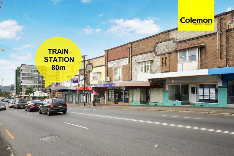 LEASED BY COLEMON SU 0430 714 612, 181 Canterbury Road Canterbury NSW 2193 - Image 2