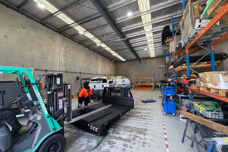 4/208 Canterbury Road Bayswater North VIC 3153 - Image 2