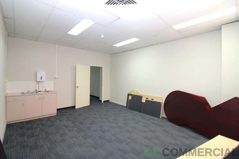 6/216 Margaret Street Toowoomba City QLD 4350 - Image 4