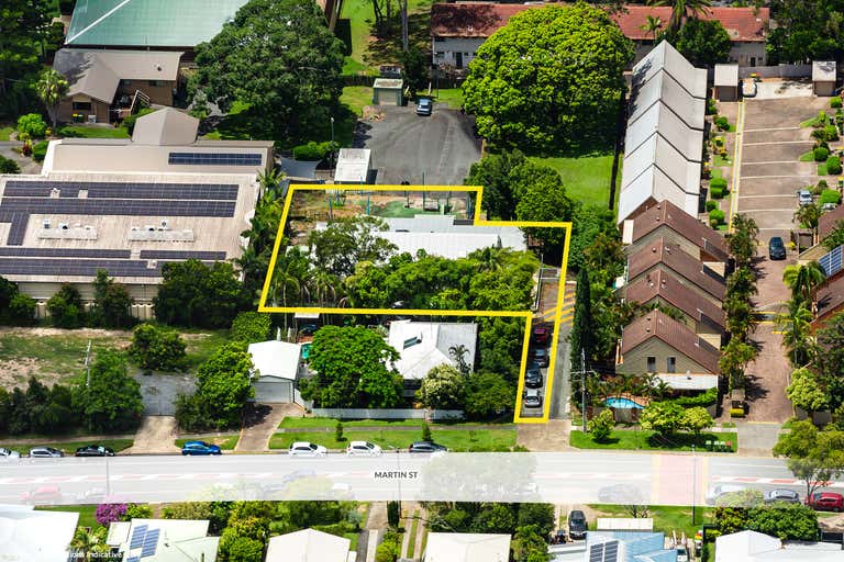 46 Martin Street Nerang QLD 4211 - Image 2