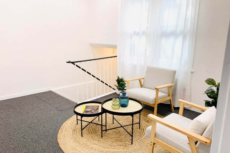 87 Bell Street Coburg VIC 3058 - Image 3