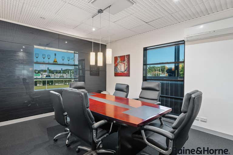 Suites 11, 12 & 13, 24 Dane Drive Gosford NSW 2250 - Image 4