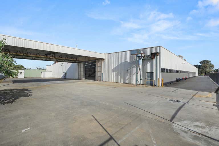 Rear 93 Lewis Road Wantirna South VIC 3152 - Image 2