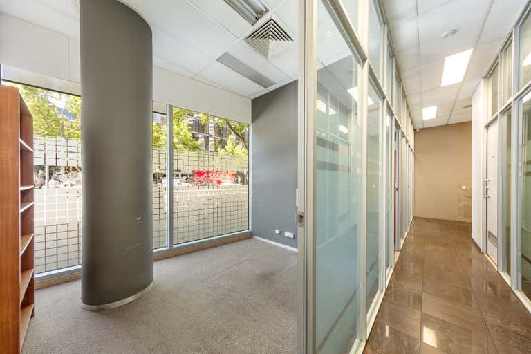 744 Bourke Street Docklands VIC 3008 - Image 4