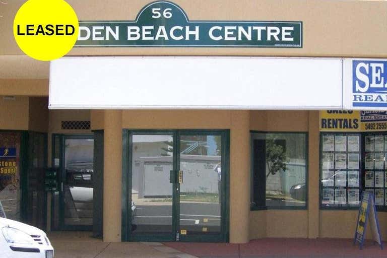 1/56 Landsborough Parade Golden Beach QLD 4551 - Image 1