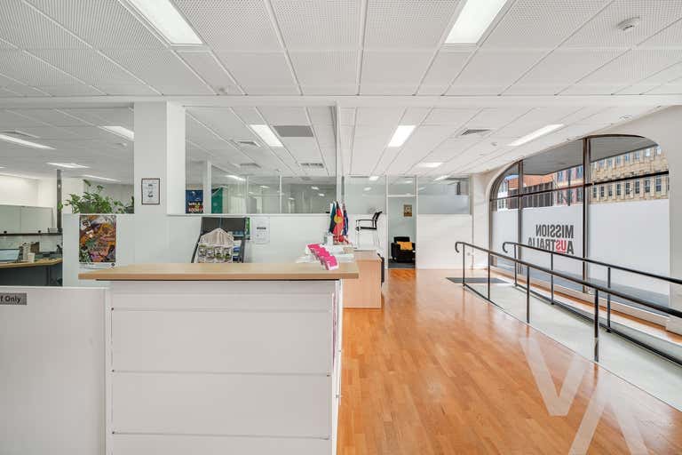 Level Ground, 433 Hunter Street Newcastle NSW 2300 - Image 3