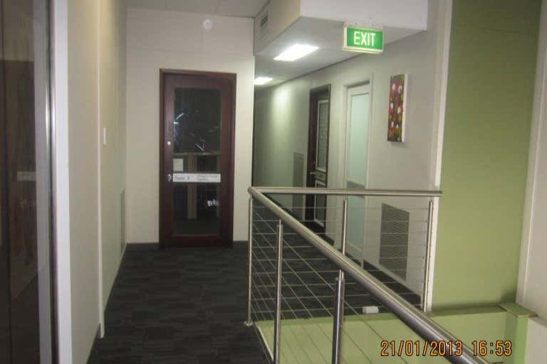 OFFICE 9/46-48 Restwell Street Bankstown NSW 2200 - Image 3