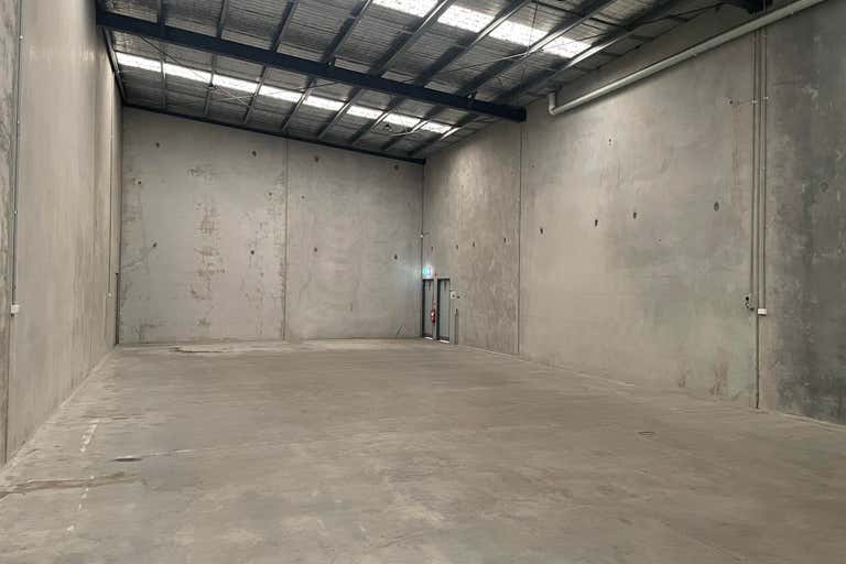 1/300 Macaulay Road North Melbourne VIC 3051 - Image 3