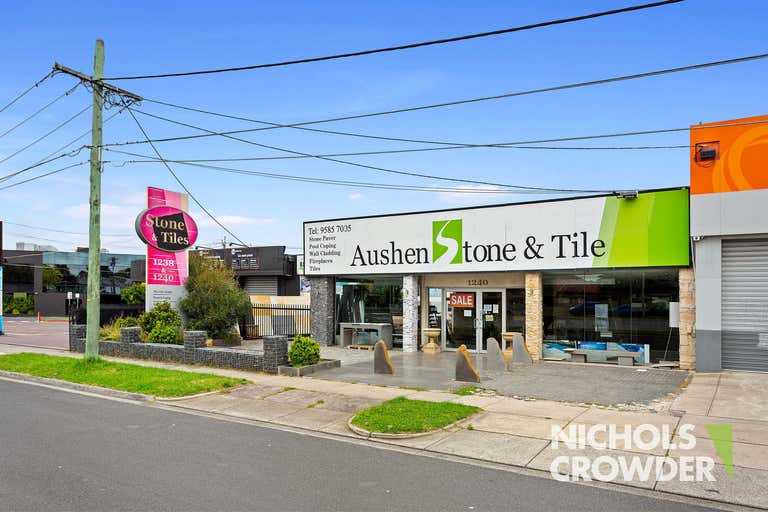 1238-1240 Nepean Highway Cheltenham VIC 3192 - Image 3