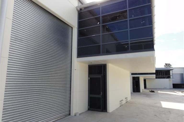 "54 Beach Street", Unit 8, 54 Beach Street Kogarah NSW 2217 - Image 3