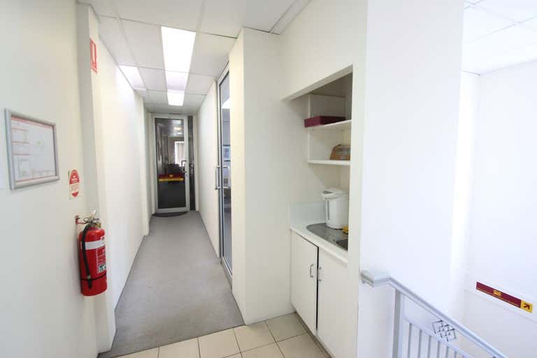 Suite 2, Level 2, 46 Macquarie Street Parramatta NSW 2150 - Image 3