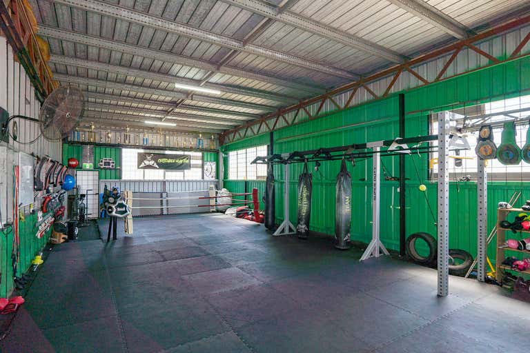 Caboolture South QLD 4510 - Image 3