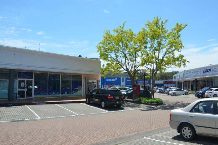 Erina Plaza, Shop 11a, 210 Central Coast Highway Erina NSW 2250 - Image 2
